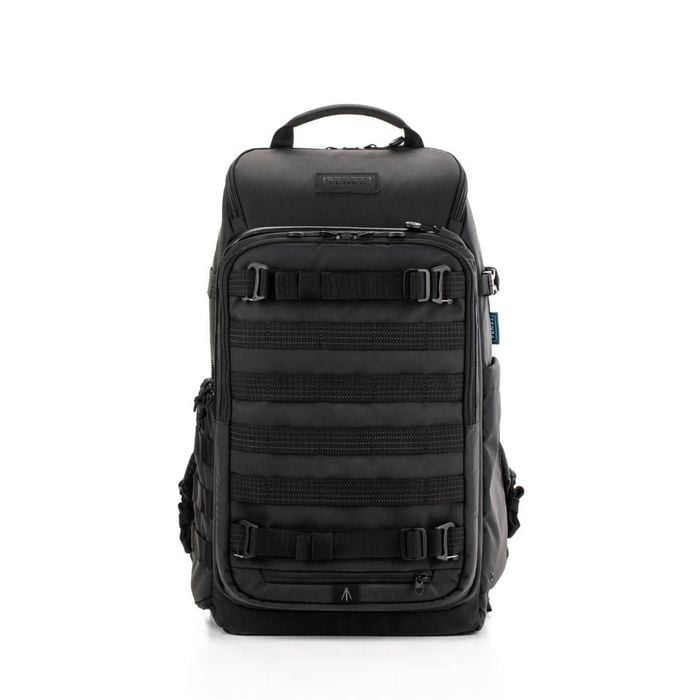 Tenba Axis V2 20l Backpack - Black