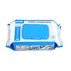 Laser 100 Pack Anti Static Screen Cleaning Wipes