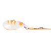 TT Lures SwitchPrawn+ 37mm Metal Blade Fishing Lure Yabbie