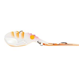 TT Lures SwitchPrawn+ 37mm Metal Blade Fishing Lure Yabbie