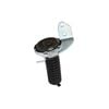 Front Freewheel Actuator Differential 4WD For Mitsubishi Pajero NM, NP, NS, NT, NW, NX 2000-On