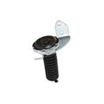 Front Freewheel Actuator Differential 4WD For Mitsubishi Pajero NM, NP, NS, NT, NW, NX 2000-On