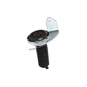 Front Freewheel Actuator Differential 4WD For Mitsubishi Pajero NM, NP, NS, NT, NW, NX 2000-On