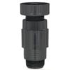 Pope 100kPa Pressure Poly Reducer