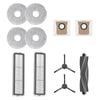 Hygieia Accessories Kit for Dreame L20 Ultra Robot Vacuum Cleaner