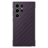 Samsung Shield Case (suits Galaxy S24 Ultra) - Dark Violet