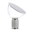 Miuz Replica Taccia Table Lamp Designer Lighting