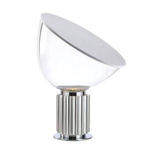 Miuz Replica Taccia Table Lamp Designer Lighting