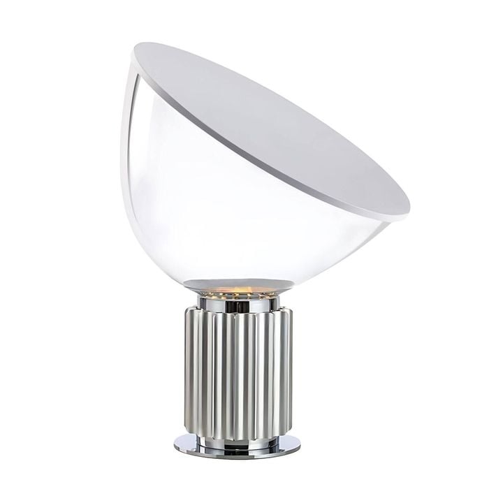Miuz Replica Taccia Table Lamp Designer Lighting