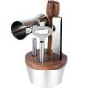 Avanti Kingston Bar Tool Cocktail Making Kit Stainless Steel Set