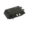 Antsig 2 Way Indoor Distribution Amplifier 