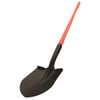 Atlas Trade Plumbers Trenching Shovel