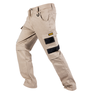 Workwear