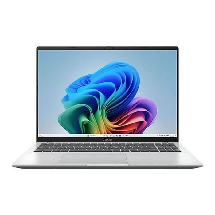 ASUS Vivobook 16: 16" Laptop - 16GB RAM 1TB SSD Win11