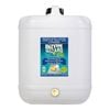 Enzyme Wizard Multi-Purpose Bathroom/Kitchen Cleaner 20L