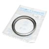 Wilson Elements Oven/Stove Trim Ring 6 1/4 Inches TR-07