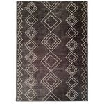 Hamilton 160x230cm Caveman Washable Rug