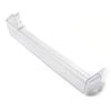 Samsung Fridge Door Guard Bottle Shelf DA63-02123A