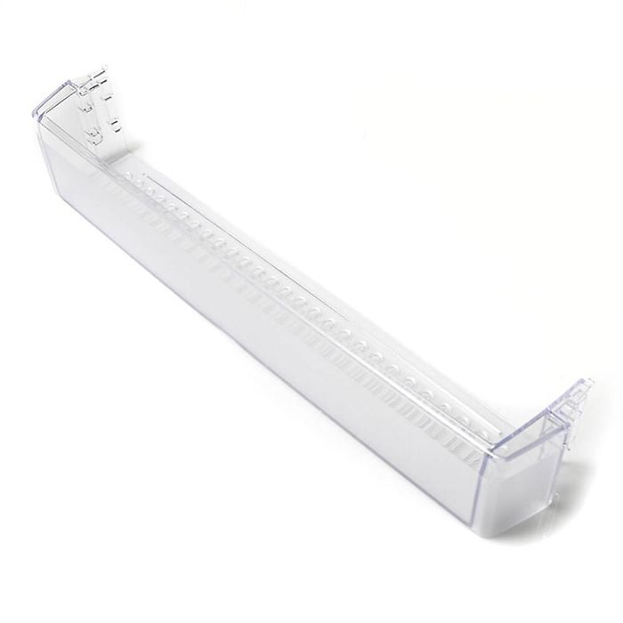 Samsung Fridge Door Guard Bottle Shelf DA63-02123A