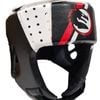 Morgan V2 Classic Open Face Head Guard[small]