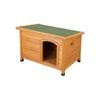 Pinnacle 1157 x 785 x 813mm Pet Shack Dog Kennel