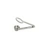 Westmark Westamark Egg Wedger 6-Segments 180mm