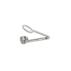 Westmark Westamark Egg Wedger 6-Segments 180mm