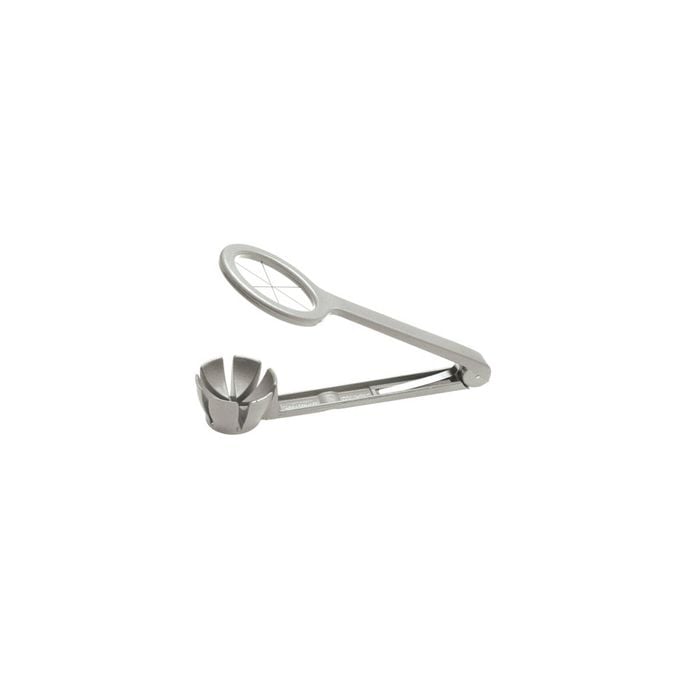 Westmark Westamark Egg Wedger 6-Segments 180mm
