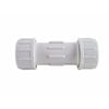 Holman 32mm PVC Repair Coupling Fitting