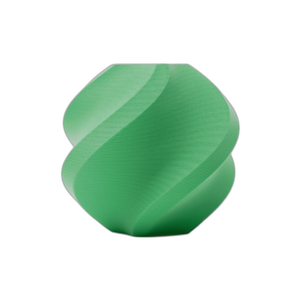 Bambu Lab PLA Matte Grass Green (Refill)