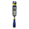 IRWIN Marples 51mm Chisel