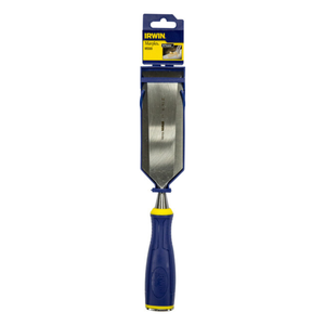 IRWIN Marples 51mm Chisel