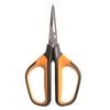 Fiskars SP15 Solid Pruning Shears