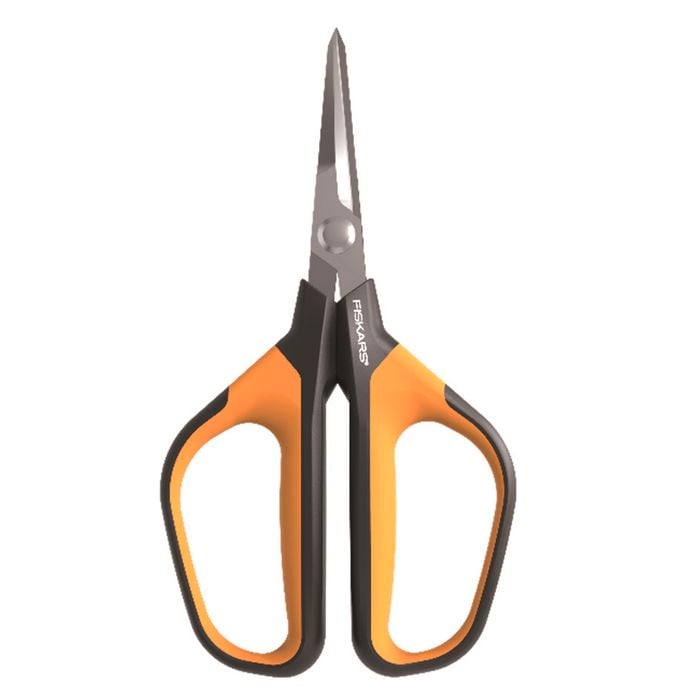 Fiskars SP15 Solid Pruning Shears