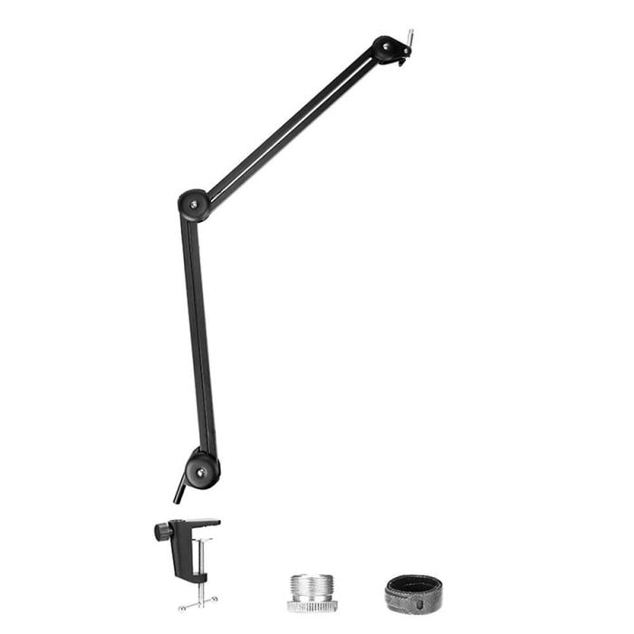 BOYA BY-BA20 Spring Loaded Suspension Arm
