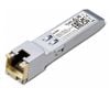 Tp-link Tl-sm5310-t 10g Base-t Rj45 Sfp+ Module, Transmit Data At 10 Gbps, Support Ddm, Support Tx Disable Function