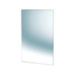 Living Elements 600 x 900 x 5mm Bevel Edge Mirror