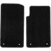For Holden Commodore VF 07/2013-10/2017 Custom Black Car Carpet Floor Mats