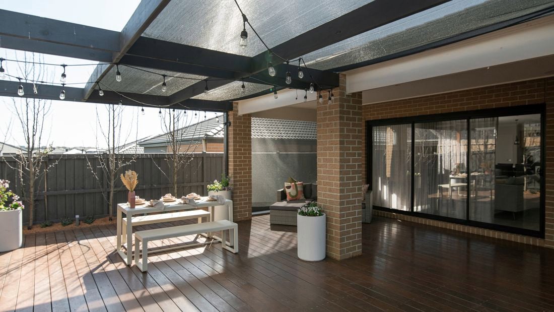 Mastering shade: Expert tips of creating cool, comfortable outdoor retreats