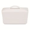 Ecology Signature Butter Dish - 500g
