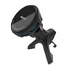 iQuick 15W Magnetic Car Mount Charger