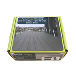 PermaTimber Decking Anti Creep Clips