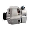 Alternator for Holden Cruze YG Suzuki Ignis RG Jimny JB Swift RS 95~19 12V 75A