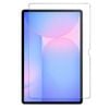 3 Pack MEZON Samsung Galaxy Tab S10 FE+ (13.1") Anti-Glare Matte Film Screen Protectors