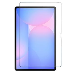 3 Pack MEZON Samsung Galaxy Tab S10 FE+ (13.1") Anti-Glare Matte Film Screen Protectors