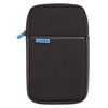 Garmin 7" GPS Carry Case