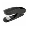 Rexel Matador Pro Half Strip Stapler (Black)