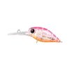Pro Lure D36 Deep Crankbait Hardbody Fishing Lure Candy Shrimp