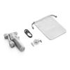DJI Osmo Mobile 7 Smartphone Gimbal - Grey