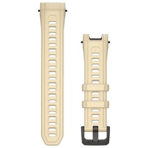 Garmin Instinct 3 45mm Watch Band - Citrine 22mm